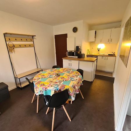 Tres Joli Appartement 4-6 Personnes Dans Luchon Bagnères-de-Luchon 외부 사진